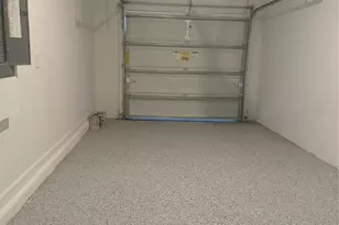 1123 Kingsbarn St, Davenport, FL 33896 - Photo 24