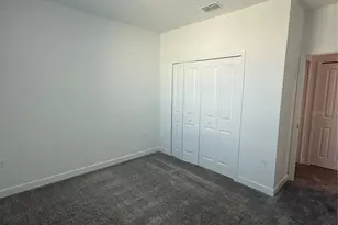 1123 Kingsbarn St, Davenport, FL 33896 - Photo 18