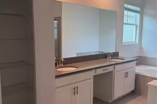 1123 Kingsbarn St, Davenport, FL 33896 - Photo 20