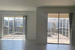 1123 Kingsbarn St, Davenport, FL 33896 - Photo 2