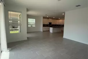 1123 Kingsbarn St, Davenport, FL 33896 - Photo 22