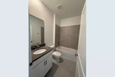 1123 Kingsbarn Street, Davenport, FL 33896 - Photo 14
