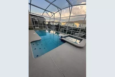 1123 Kingsbarn Street, Davenport, FL 33896 - Photo 26