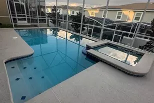 1123 Kingsbarn St, Davenport, FL 33896 - Photo 26