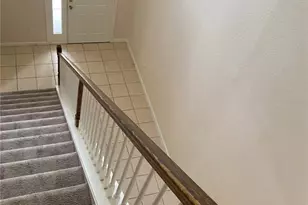 13840 Dove Wing Ct, Orlando, FL 32828 - Photo 12