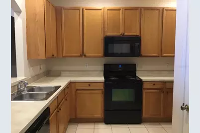 13840 Dove Wing Court, Orlando, FL 32828 - Photo 8