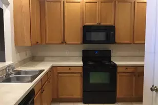 13840 Dove Wing Ct, Orlando, FL 32828 - Photo 8