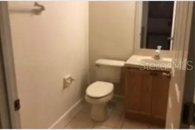 13840 Dove Wing Court, Orlando, FL 32828 - Photo 24