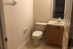 13840 Dove Wing Ct, Orlando, FL 32828 - Photo 24