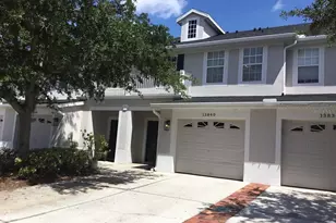 13840 Dove Wing Ct, Orlando, FL 32828 - Photo 2