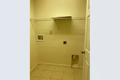 13840 Dove Wing Court, Orlando, FL 32828 - Photo 20