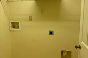 13840 Dove Wing Ct, Orlando, FL 32828 - Photo 20