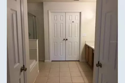 13840 Dove Wing Court, Orlando, FL 32828 - Photo 18