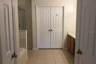 13840 Dove Wing Ct, Orlando, FL 32828 - Photo 18