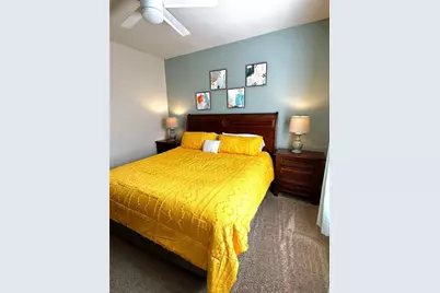 2954 Lucayan Harbour Circle #106, Kissimmee, FL 34746 - Photo 8