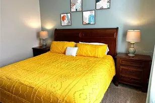 2954 Lucayan Harbour Cir, Kissimmee, FL 34746 - Photo 8