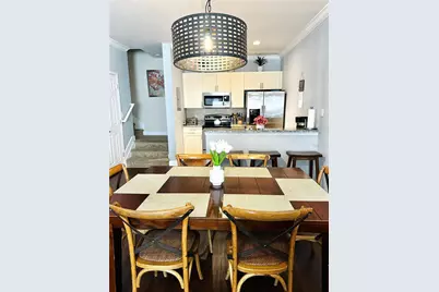 2954 Lucayan Harbour Circle #106, Kissimmee, FL 34746 - Photo 4