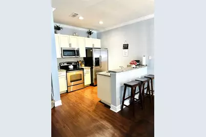 2954 Lucayan Harbour Circle #106, Kissimmee, FL 34746 - Photo 6