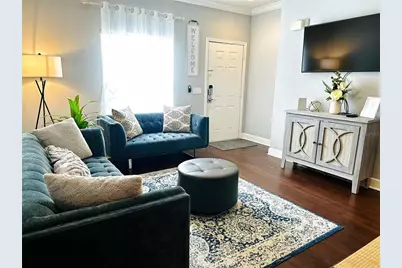 2954 Lucayan Harbour Circle #106, Kissimmee, FL 34746 - Photo 2