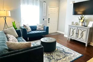 2954 Lucayan Harbour Cir, Kissimmee, FL 34746 - Photo 2