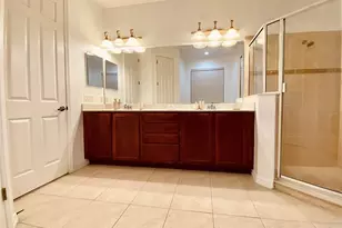 3978 Blossom Dew Dr, Kissimmee, FL 34746 - Photo 48