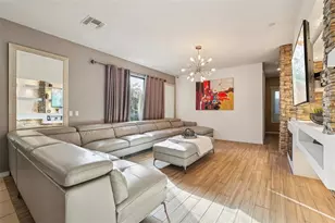 3978 Blossom Dew Dr, Kissimmee, FL 34746 - Photo 32