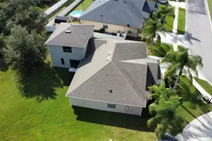 3978 Blossom Dew Dr, Kissimmee, FL 34746 - Photo 60