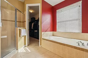 3978 Blossom Dew Dr, Kissimmee, FL 34746 - Photo 50