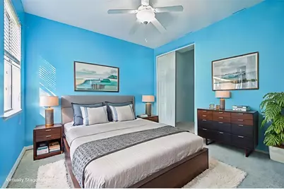 3978 Blossom Dew Drive, Kissimmee, FL 34746 - Photo 46