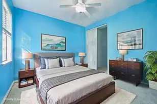 3978 Blossom Dew Dr, Kissimmee, FL 34746 - Photo 46