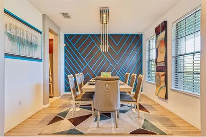 3978 Blossom Dew Drive, Kissimmee, FL 34746 - Photo 10