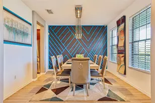 3978 Blossom Dew Dr, Kissimmee, FL 34746 - Photo 10