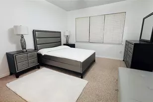 3978 Blossom Dew Dr, Kissimmee, FL 34746 - Photo 46