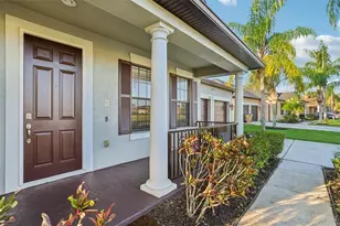 3978 Blossom Dew Dr, Kissimmee, FL 34746 - Photo 4