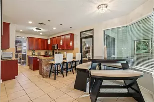 3978 Blossom Dew Dr, Kissimmee, FL 34746 - Photo 28