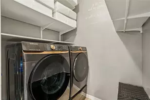 3978 Blossom Dew Dr, Kissimmee, FL 34746 - Photo 40