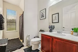 3978 Blossom Dew Dr, Kissimmee, FL 34746 - Photo 44