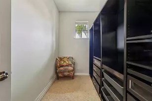 3978 Blossom Dew Dr, Kissimmee, FL 34746 - Photo 50