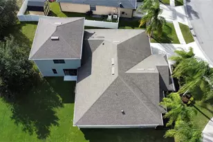 3978 Blossom Dew Dr, Kissimmee, FL 34746 - Photo 64