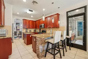3978 Blossom Dew Dr, Kissimmee, FL 34746 - Photo 22