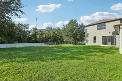 3978 Blossom Dew Drive, Kissimmee, FL 34746 - Photo 58