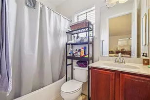 3978 Blossom Dew Dr, Kissimmee, FL 34746 - Photo 54