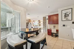 3978 Blossom Dew Dr, Kissimmee, FL 34746 - Photo 30