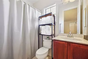 3978 Blossom Dew Dr, Kissimmee, FL 34746 - Photo 52