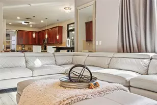 3978 Blossom Dew Dr, Kissimmee, FL 34746 - Photo 36