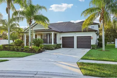 3978 Blossom Dew Drive, Kissimmee, FL 34746 - Photo 2