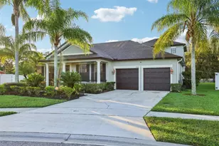 3978 Blossom Dew Dr, Kissimmee, FL 34746 - Photo 2