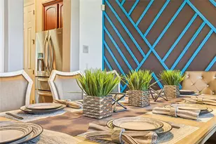 3978 Blossom Dew Dr, Kissimmee, FL 34746 - Photo 14