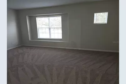 14954 Faberge Drive, Orlando, FL 32828 - Photo 14