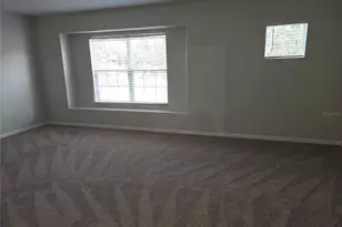 14954 Faberge Dr, Orlando, FL 32828 - Photo 14